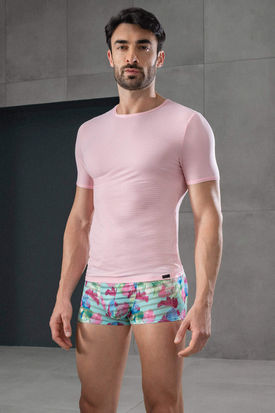 Olaf Benz RED2429 Mini Pant