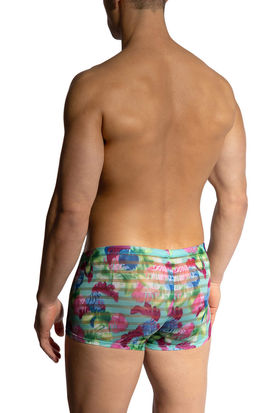 Olaf Benz RED2429 Mini Pant