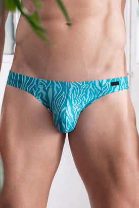 Olaf Benz RED2461 Brazil Brief