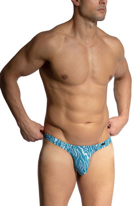 Olaf Benz RED2461 Mini String