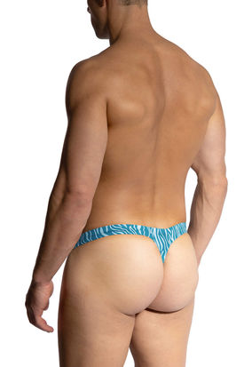 Olaf Benz RED2461 Mini String