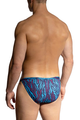 Olaf Benz RED2461 Rio Tanga