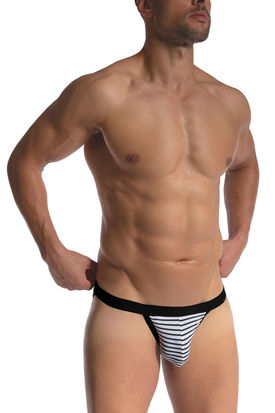 Olaf Benz RED2475 Rio Tanga