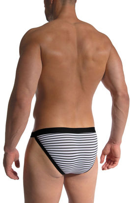 Olaf Benz RED2475 Rio Tanga