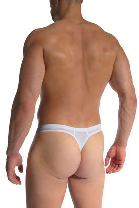 Olaf Benz RED2477 Mini String