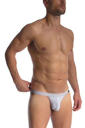 Olaf Benz RED2477 Rio Tanga