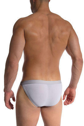 Olaf Benz RED2477 Rio Tanga