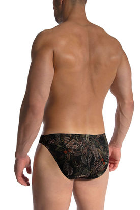 Olaf Benz RED2478 Brazil Brief