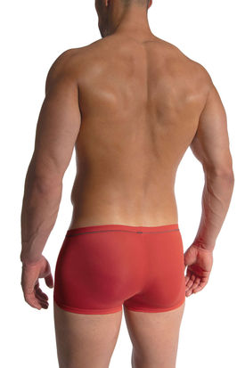 Olaf Benz RED2479 Mini Pant - Mars