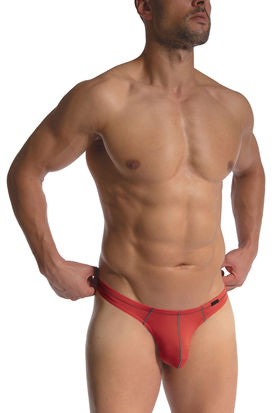 Olaf Benz RED2479 Mini String - Mars