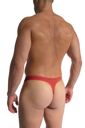 Olaf Benz RED2479 Mini String - Mars