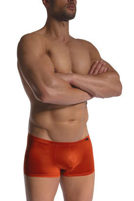 Olaf Benz RED2480 Mini Pant