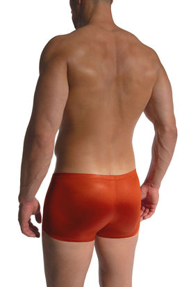 Olaf Benz RED2480 Mini Pant