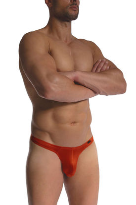 Olaf Benz RED2480 Mini String