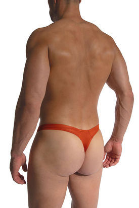 Olaf Benz RED2480 Mini String