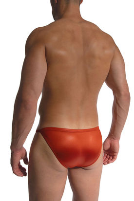 Olaf Benz RED2480 Rio Tanga Brief