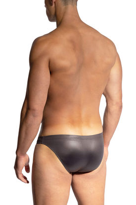 Olaf Benz RED2428 Brazil Brief