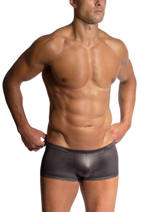 Olaf Benz RED2428 Mini Pant