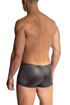 Olaf Benz RED2428 Mini Pant