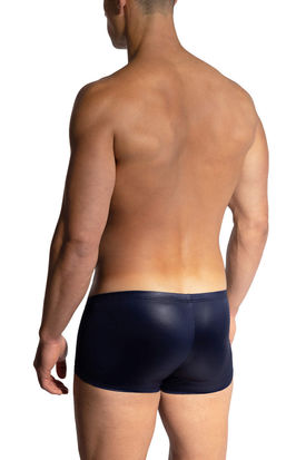 Olaf Benz RED2428 Mini Pant