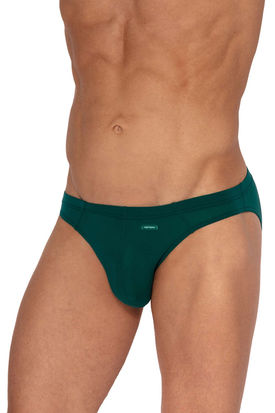 Olaf Benz RED2557 Brazil Brief - Bottle
