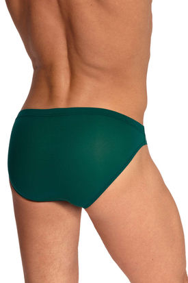 Olaf Benz RED2557 Brazil Brief - Bottle