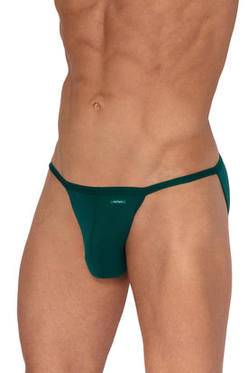 Olaf Benz RED2557 Rio Tanga - Bottle