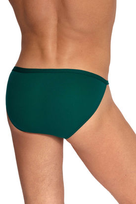 Olaf Benz RED2557 Rio Tanga - Bottle