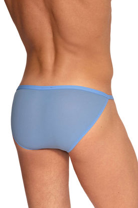 Olaf Benz RED2557 Rio Tanga - Sky