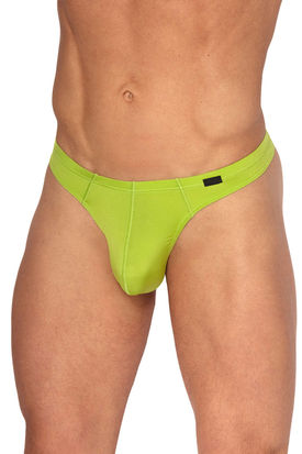 Olaf Benz RED2561 Mini String - Lime