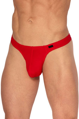 Olaf Benz RED2563 Mini String - Red