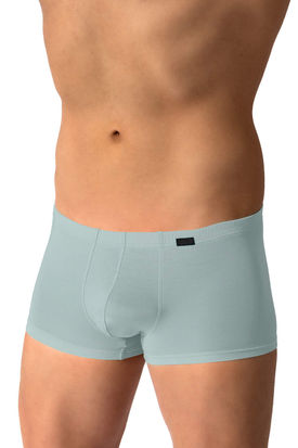 Olaf Benz RED2605 Mini Pant