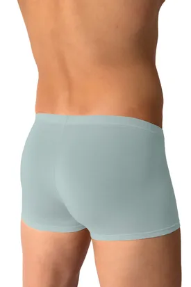 Olaf Benz RED2605 Mini Pant