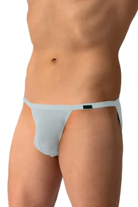 Olaf Benz RED2605 Rio Tanga