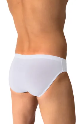 Olaf Benz RED2605 Sport Brief