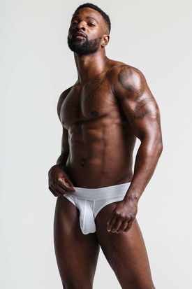 Sukrew Cosmos Classic Brief - Starlight