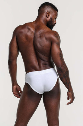 Sukrew Cosmos Classic Brief - Starlight