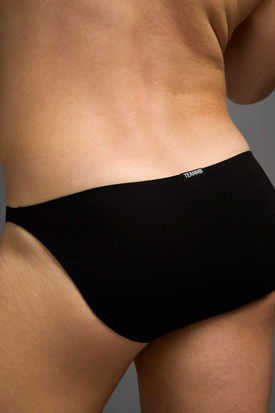 TEAMM8 Flirt Cotton Micro Brief