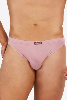 TEAMM8 Body Bamboo Bikini Brief