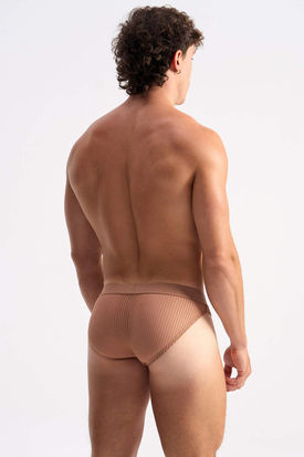 TEAMM8 Casanova Brief