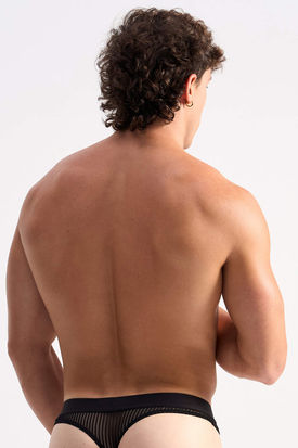 TEAMM8 Casanova Thong