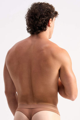 TEAMM8 Casanova Thong