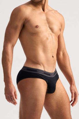 TEAMM8 Cotton Classic Brief