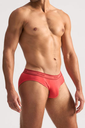 TEAMM8 Cotton Classic Brief