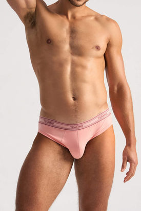 TEAMM8 Cotton Classic Brief