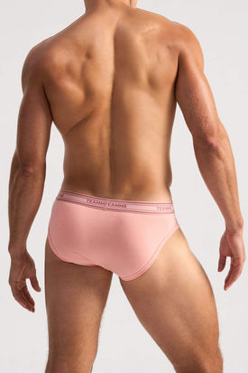 TEAMM8 Cotton Classic Brief