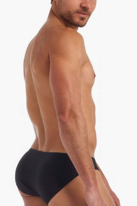 TEAMM8 Eclipse Bikini Brief
