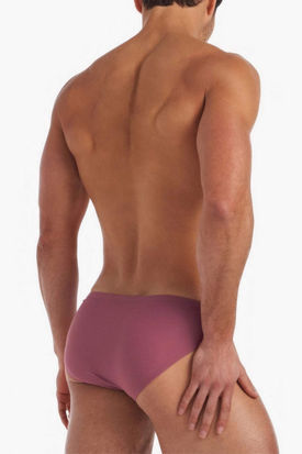 TEAMM8 Eclipse Bikini Brief
