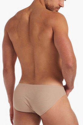 TEAMM8 Eclipse Bikini Brief