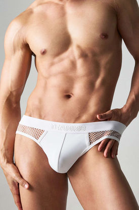 TEAMM8 Edge Net Brief - Chalk